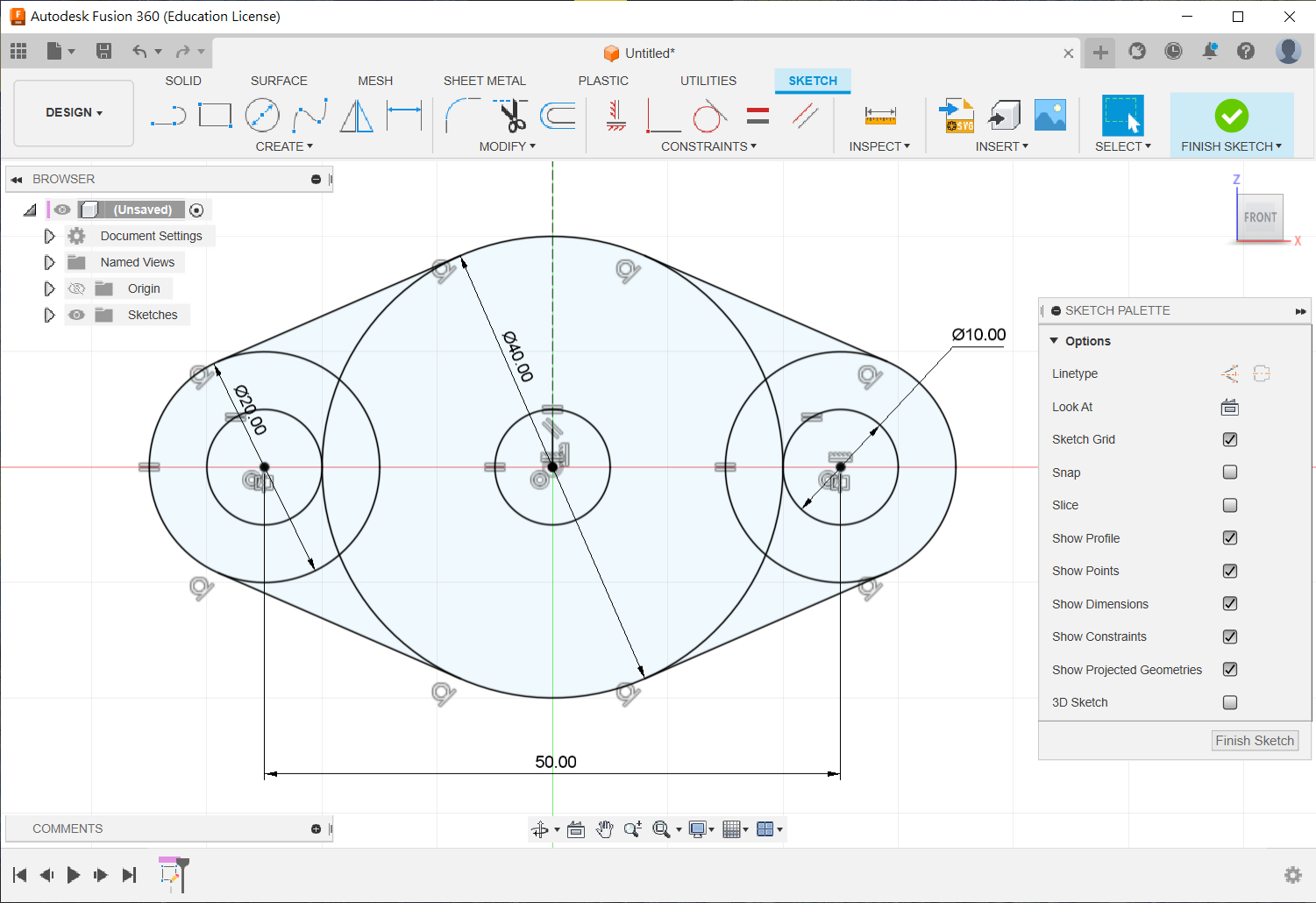 image-20230328101258927